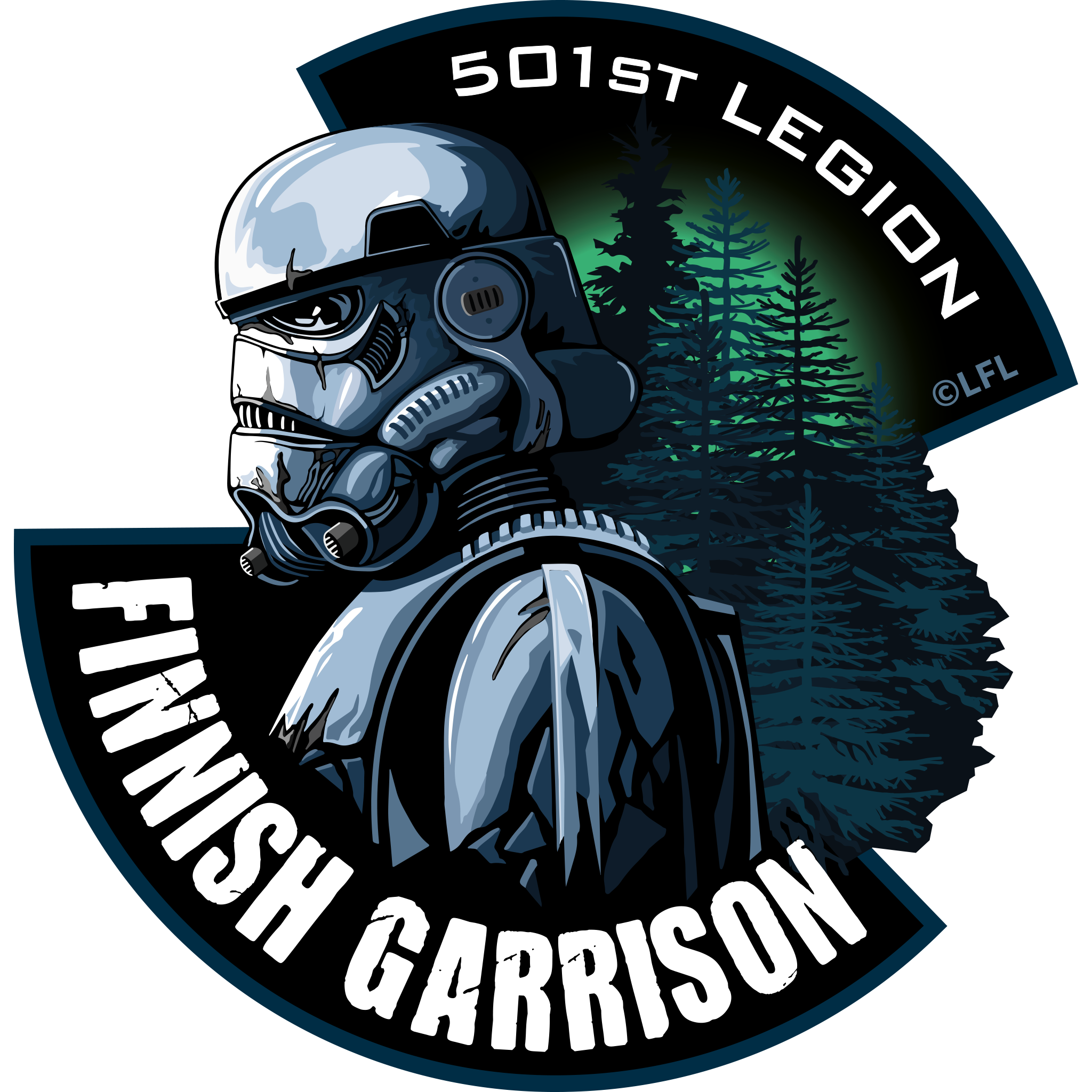 Finnish Garrison Logo 2048px